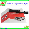 24/6 wholesale long stapler